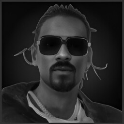 King Snoop Dogg