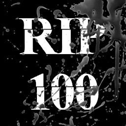 100 Online Games Lost