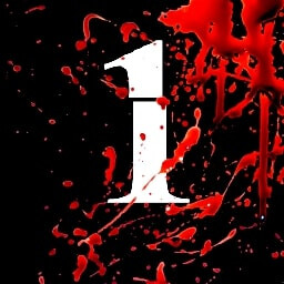 First Blood