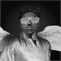 King Yeesus