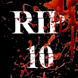 10 Online Games Lost