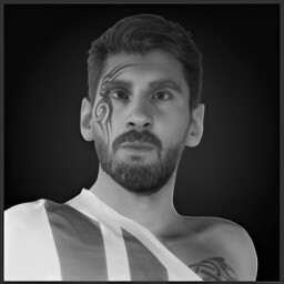 King La Pulga
