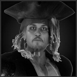 King Jack