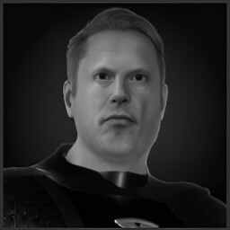 King Elon Musk