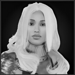 Queen Onika