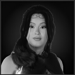 Queen CardiB