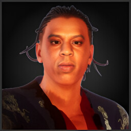 King Hova