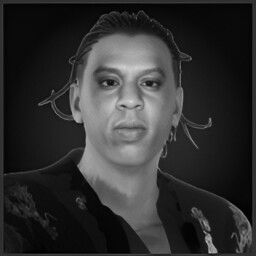 King Hova