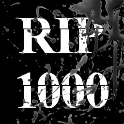 1000 Online Games Lost