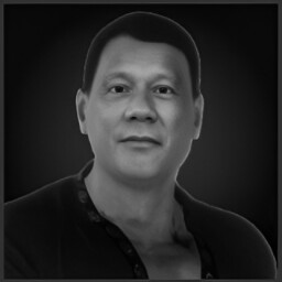 King Digong