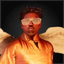 King Yeesus