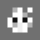 White Flame