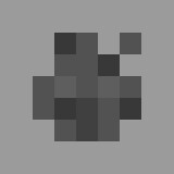 Black Flame