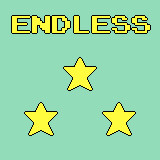 Endless Mode Mastered