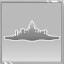 Booming City