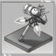 Master Crafter