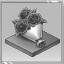 Novice Crafter