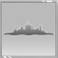 The Great City of Tristia