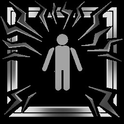 Emitter Transmutation