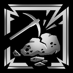 Mine Rush