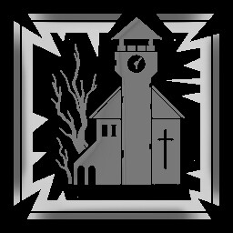 Church rush