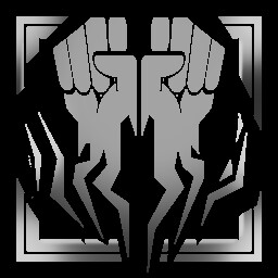 Percussor Transmutation