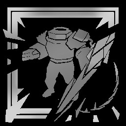 Odin