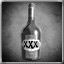 The Cyclops' Bottle