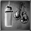 Punching Bag