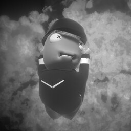 Privateer