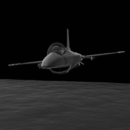 Skimming