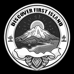Island Adventurer
