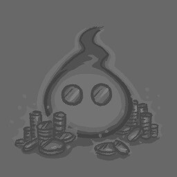 Rich Soul