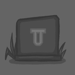 Secret Stone Tablet II