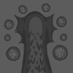 Serpent’s Ambush