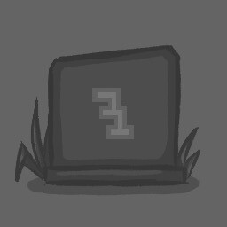 Secret Stone Tablet V