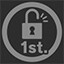 Lock-pick