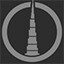 World's tallest building