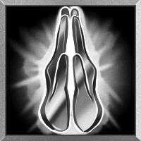 Blessing Upon You