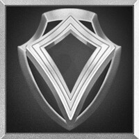 For Arronia! 