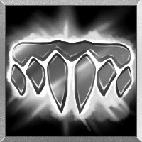 Vampiric 