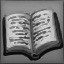 Colonial Bureaucrat's Guide To Colonization