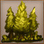 The Larch