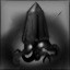 The Black Monolith