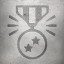 Veteran