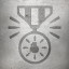 Grenade Multikill