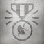 Communication Terminated