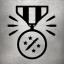 Close Combat Master