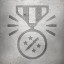 Close Combat Master