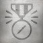 Close Combat Expert